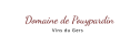 logo-Domaine de Pouypardin